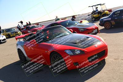 media/Nov-16-2024-CalClub SCCA (Sat) [[641f3b2761]]/Around the Pits/